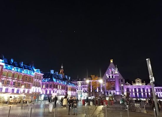 france/lille/landmark/orchestre-national-de-lille