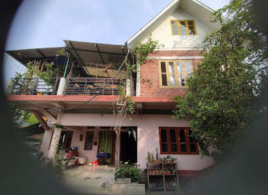 india/imphal/landmark/hearth-of-imphal
