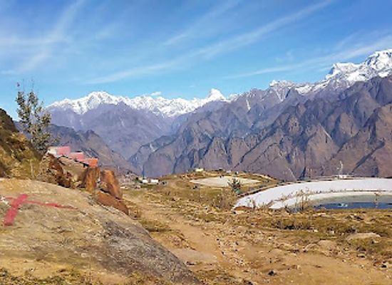 india/uttarakhand/landmark/auli-top