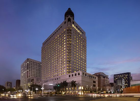 myanmar-burma/yangon-region/landmark/sule-shangri-la-yangon
