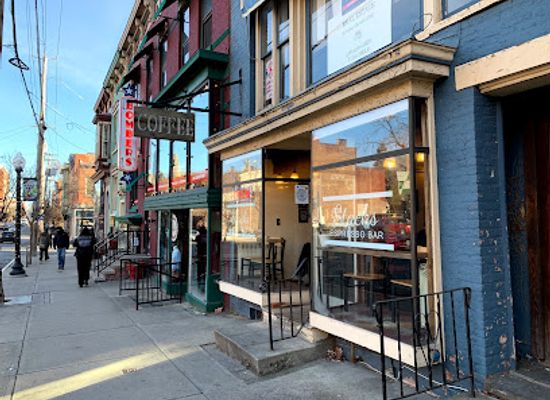 new-york/albany/lark-street/landmark/stacks-espresso-bar