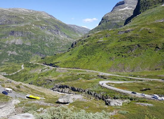 norway/geirangerfjord/landmark/ovre-blaafjeld-bro