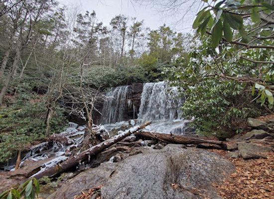 pennsylvania/appalachian-mountains/landmark/glen-onoko