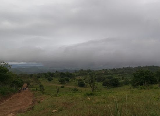 brazil/planalto-meridional/landmark/planalto-da-borborema