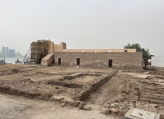 bahrain/muharraq-island/landmark/pearling-pathway-visitor-center-1-bumaher-fort