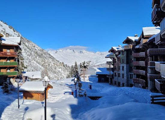 france/la-plagne/landmark/les-arcs