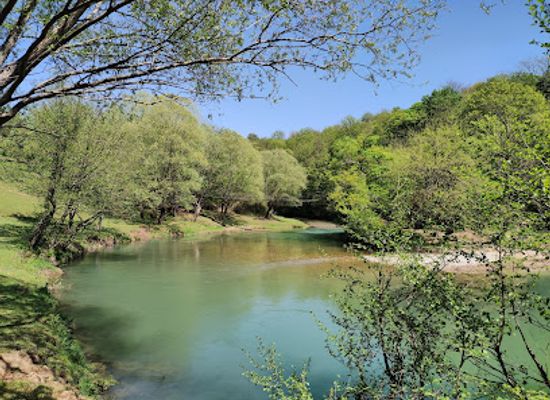 georgia/imereti/landmark/samtsvera-waterfall
