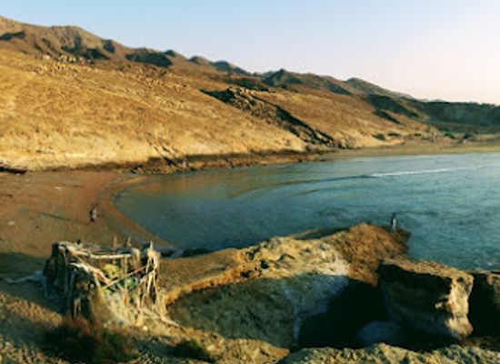 pakistan/makran-coast/landmark/kund-malir-beach