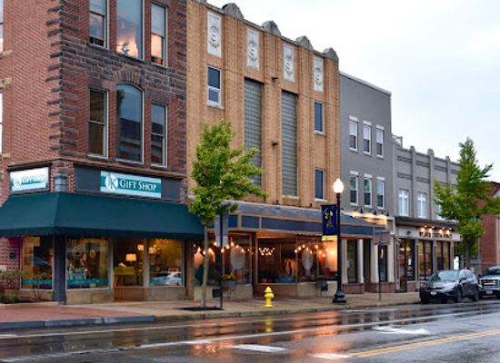ohio/wooster/landmark/wooster-ohio