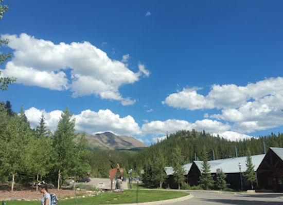 colorado/breckenridge/landmark/rotary-snowplow-park