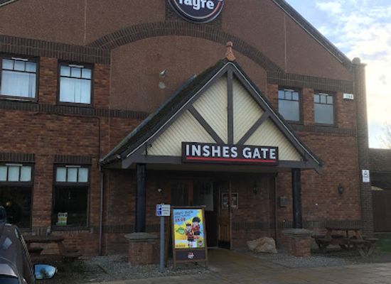 united-kingdom/inverness-shire/restaurant/inshes-gate-brewers-fayre