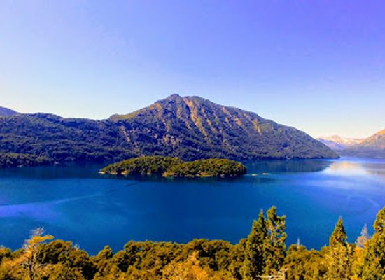 chile/los-lagos-region/landmark/tronador