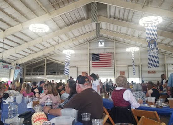 michigan/frankenmuth/landmark/frankenmuth-oktoberfest