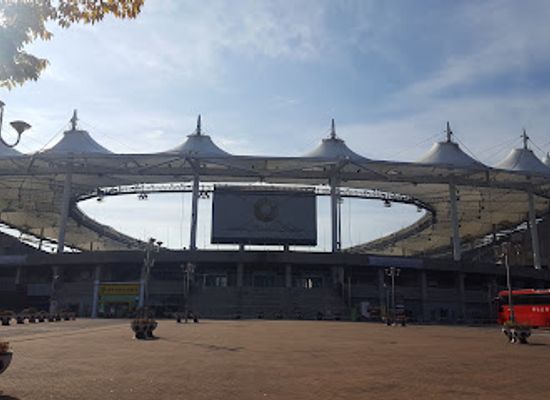 south-korea/incheon/landmark/incheon-children-s-museum
