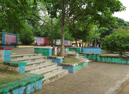 bangladesh/rajshahi-division/landmark/padma-garden