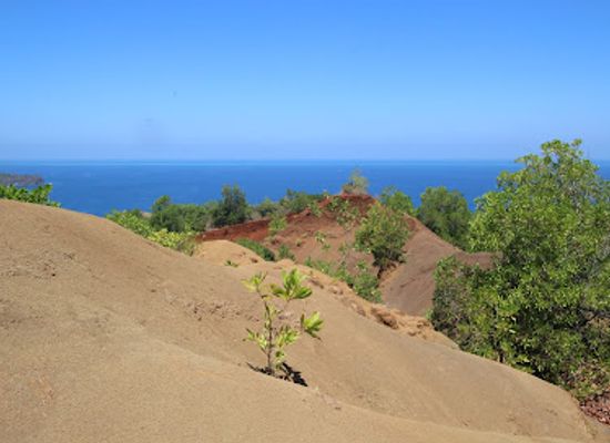 mayotte/maore/landmark/padzas-de-dapani