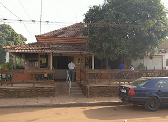 guinea-bissau/biombo-region/landmark/o-bistro