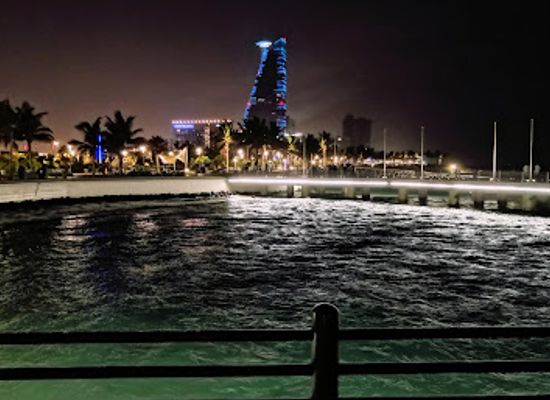 saudi-arabia/jeddah/al-shatea/landmark/sqqh-sht-alwll