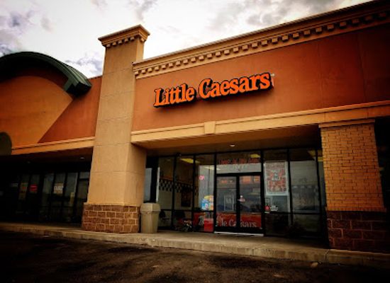 utah/richfield/landmark/little-caesars-pizza