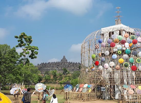 indonesia/central-papua/landmark/borobudur-temple
