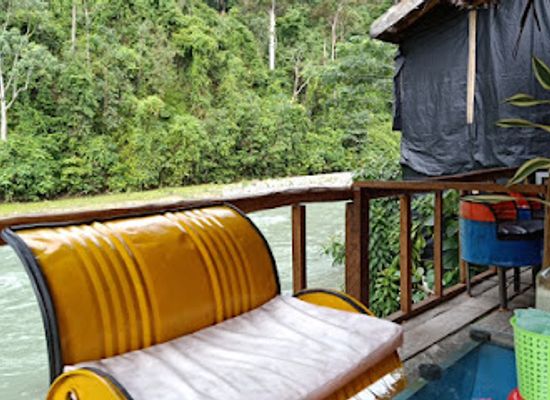 indonesia/bukit-lawang/landmark/wild-river-cafe