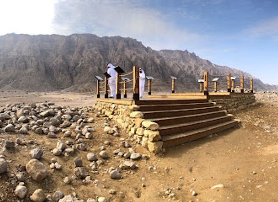 united-arab-emirates/jebel-hafeet/landmark/panoramic-viewing-platform