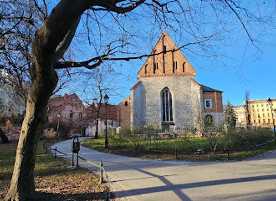 poland/krakow/landmark/monument-michala-baluckiego