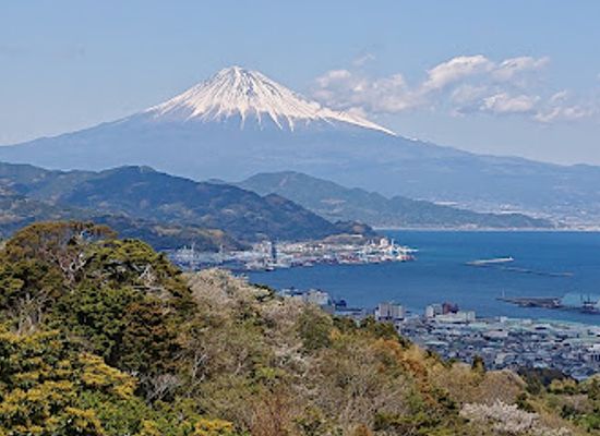 japan/suruga/landmark/nihondaira