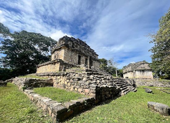 mexico/chiapas/landmark/archaeological-site-of-yaxchilan