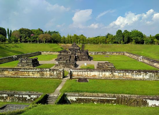 indonesia/yogyakarta/landmark/sambisari-temple