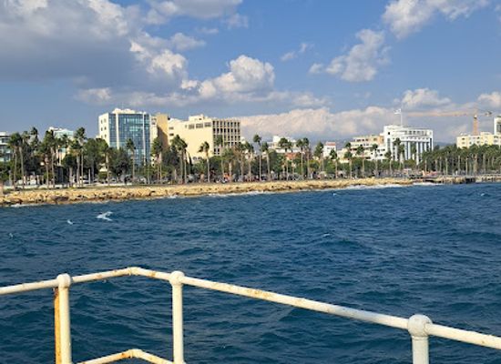 cyprus/limassol-district/landmark/molos-main-pier