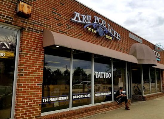 new-hampshire/keene/landmark/art-for-life-tattoos