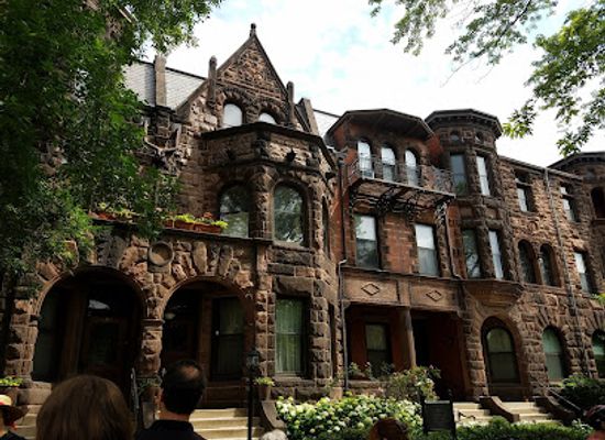 minnesota/twin-cities-metropolitan-area/landmark/f-scott-fitzgerald-house