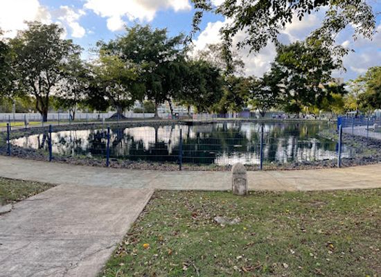 puerto-rico/bayamon/landmark/parque-central-de-los-ninos