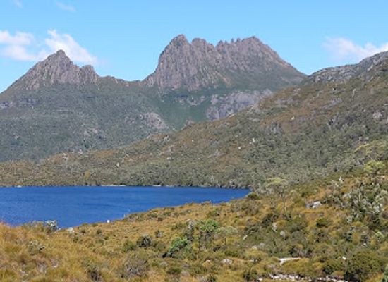 australia/tasmanian-wilderness/landmark/cradle-mountain-canyons