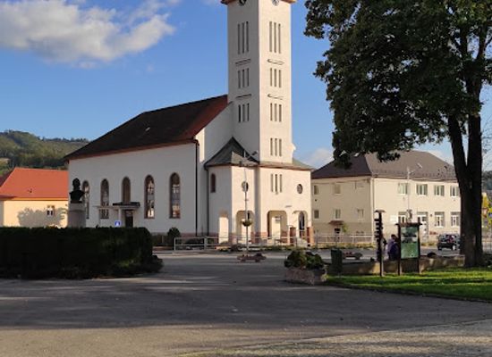 slovakia/turiec/landmark/rodny-dom-ludovita-stura-a-alexandra-dubceka