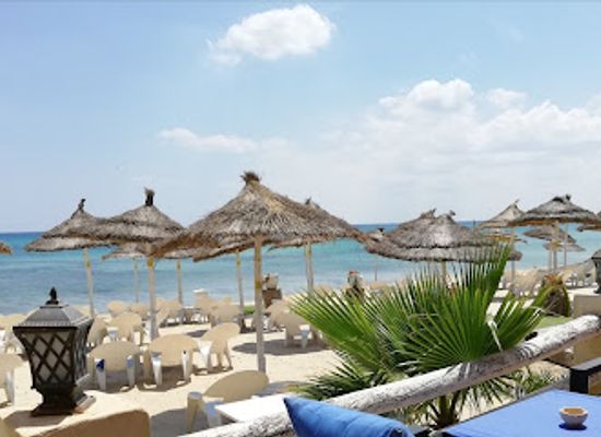 tunisia/hammamet/landmark/la-sirene