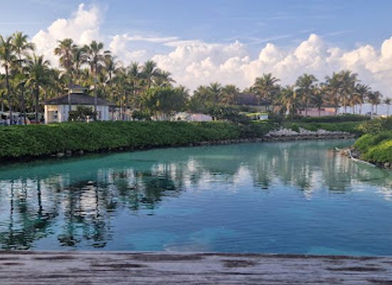 the-bahamas/nassau/paradise-island/landmark/paradise-island-bahamas