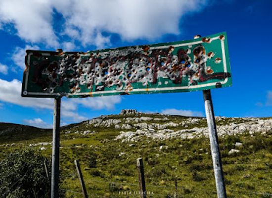 uruguay/central-region/landmark/cerro-catedral