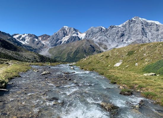 italy/val-venosta/landmark/stelvio-national-park