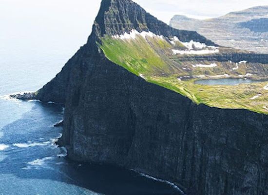 iceland/hornstrandir-nature-reserve/landmark/hornstrandir
