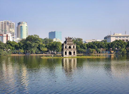vietnam/hanoi/landmark/old-quarter-ta-hien-corner
