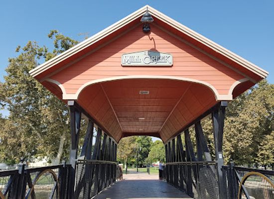california/bakersfield/landmark/central-park-at-mill-creek