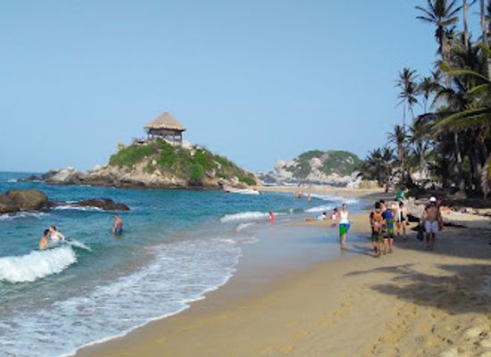 colombia/santa-marta/landmark/reservas-santa-marta