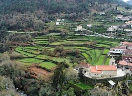portugal/viana-do-castelo/landmark/sistelo