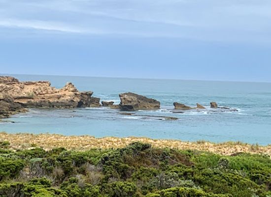 australia/limestone-coast/landmark/beachport-conservation-park