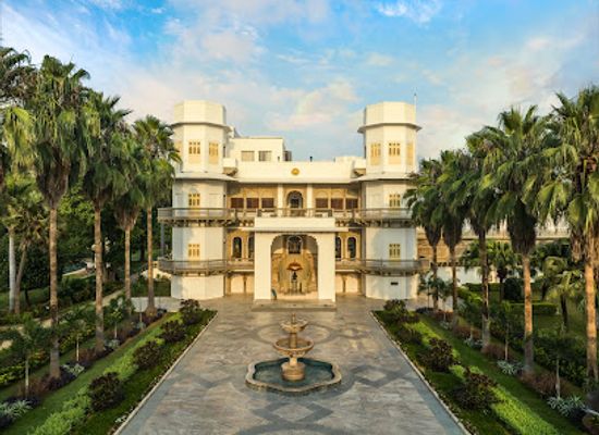 india/gwalior/landmark/taj-usha-kiran-palace-gwalior
