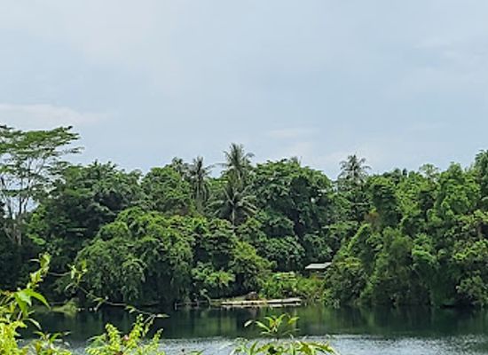 singapore/pulau-ubin/landmark/ubin-quarry-viewpoint