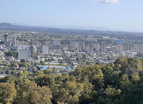 chile/temuco/landmark/cerro-nielol