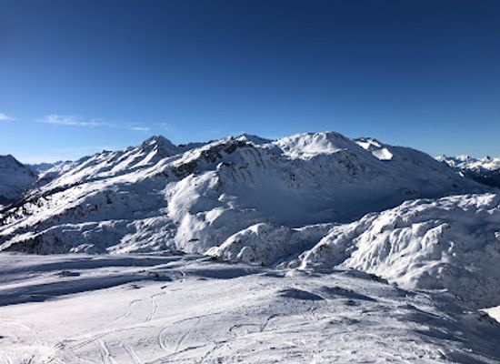 austria/lech-zurs-am-arlberg/landmark/osthangbahn-bergstation